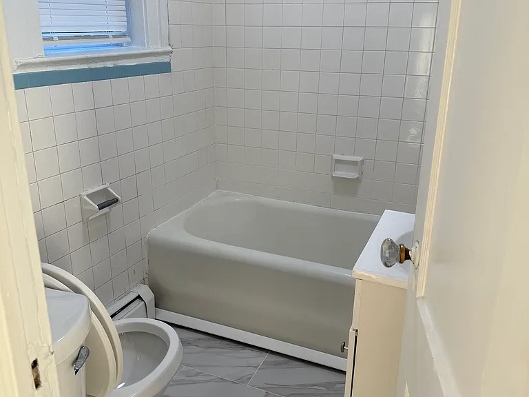 257 Kearny Ave #9 — Photo 1