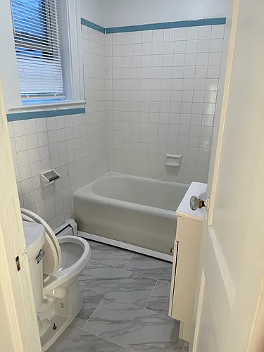 257 Kearny Ave #9 Photo 1