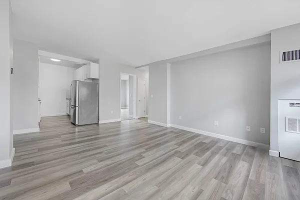 Rented by Tourma Realty LLC | media 2