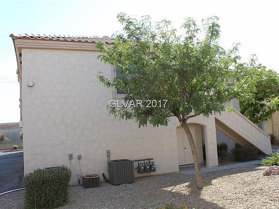 2nd image of 5108 Harvest Time St Unit 204