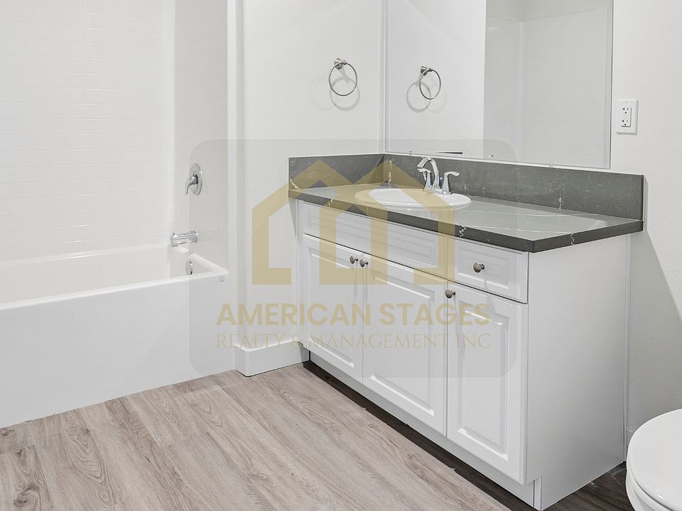 101 North Broadway 101 N Broadway St Santa Maria CA Zillow