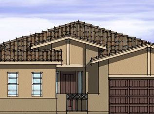 22691 E Stonecrest Dr, Queen Creek, AZ 85142