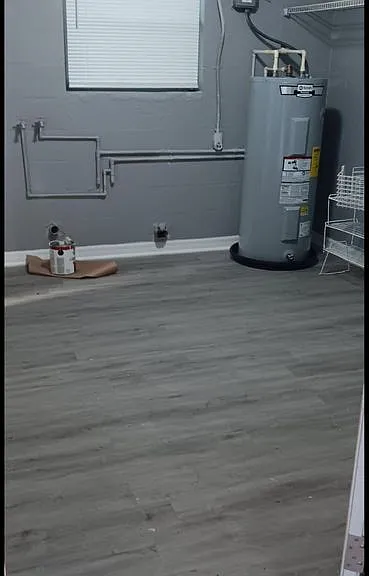 523 Oak Ave — Photo 10
