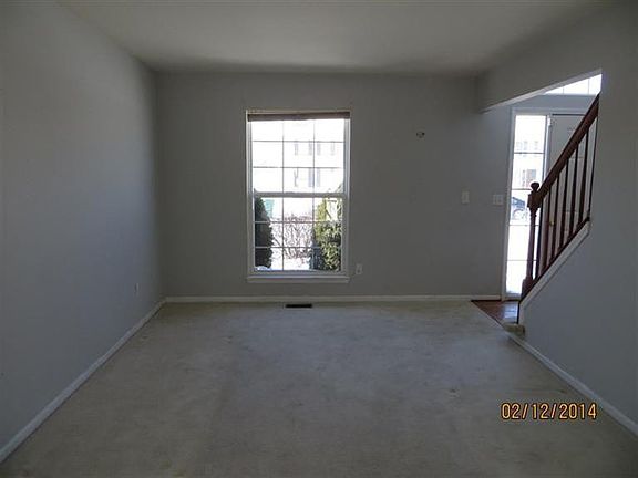 5th image of 14793 Brookside Dr