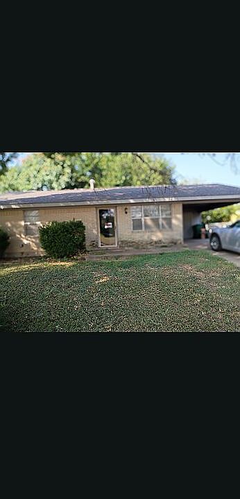 1st image of 802 Decatur St