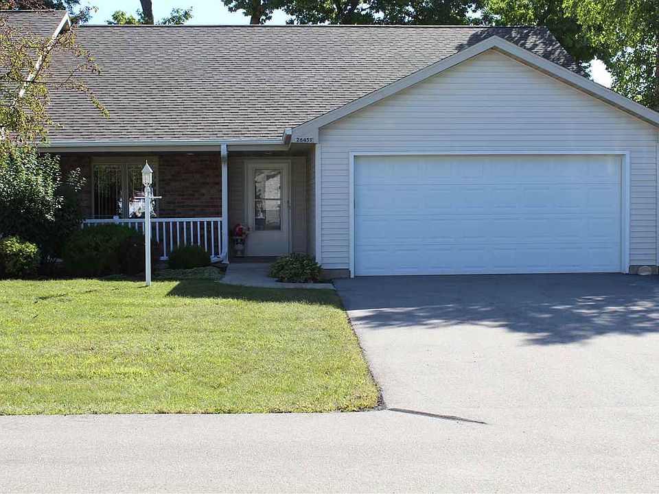 1st image of 2645 Havenwood Dr Unit F