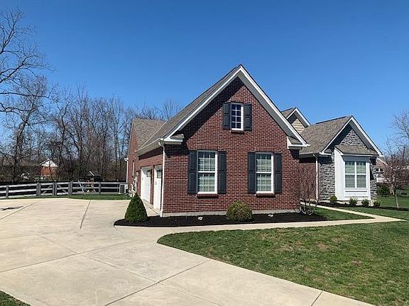2nd image of 7022 Woodberry Dr