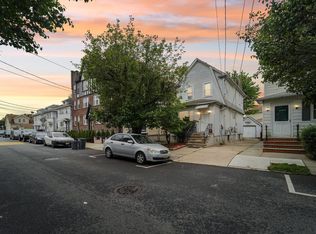 8307 4th Ave, North Bergen, NJ 07047