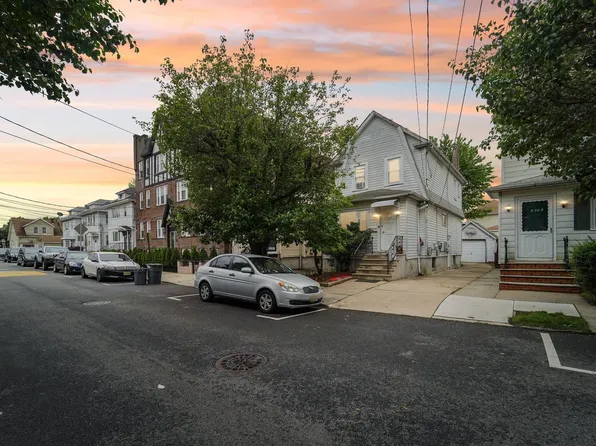 8307 4th Ave, North Bergen, NJ 07047