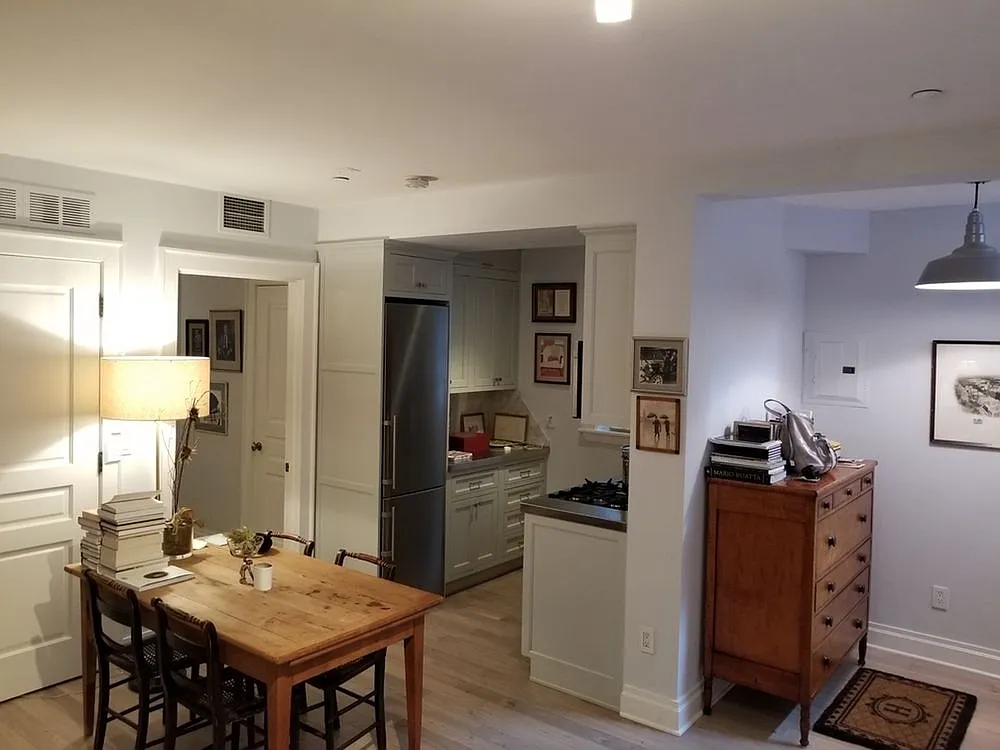 84 Bedford Street — Photo 4