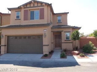 10315 Elmwood Glen Ave #0, Las Vegas, NV 89166