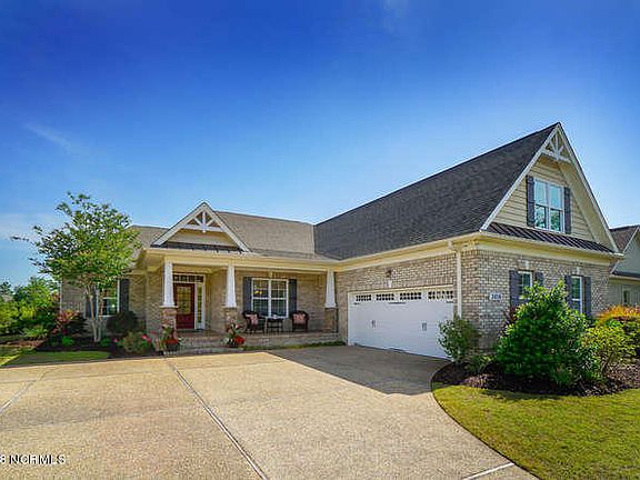 3rd image of 2418 Compass Pointe South Wynd