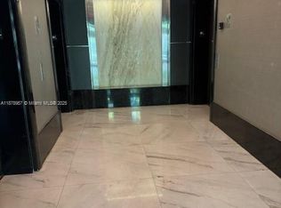 951 Brickell Ave APT 2307, Miami, FL 33131