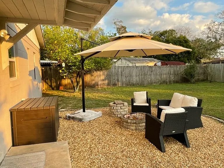 10412 Skycrest Dr N — Photo 12