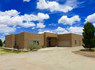 813 Rusty Bucket Ct, El Paso, TX 79932