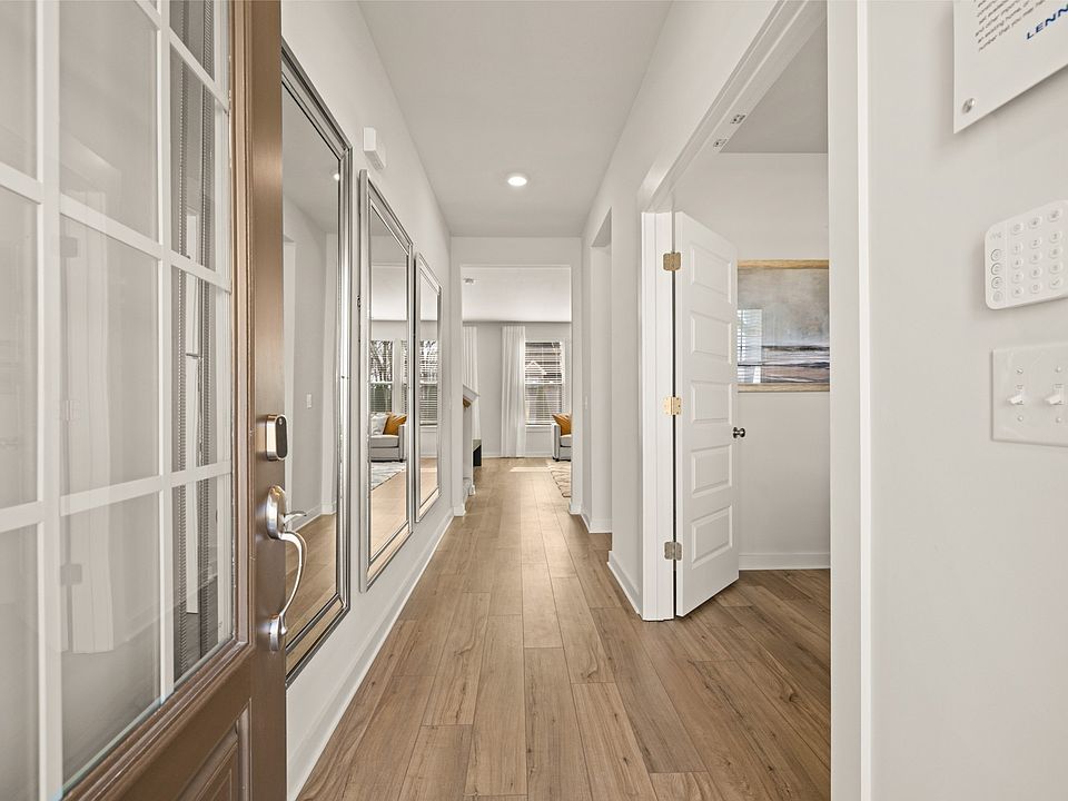 1st image of 310 Kingland Ln Lot 237