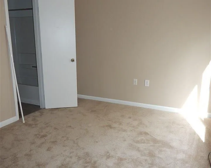 1341 Crab Orchard Dr #1 — Photo 14