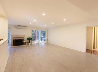 1127 E Del Mar Blvd APT 429, Pasadena, CA 91106