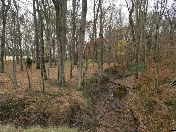 Allie Campbell Rd, Union City, TN 38261