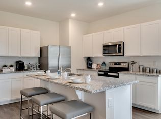 1892 Cambrelle Way, Saint Cloud, FL 34769