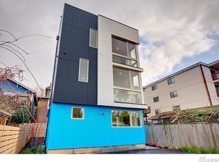 309 22nd Ave, Seattle, WA 98122
