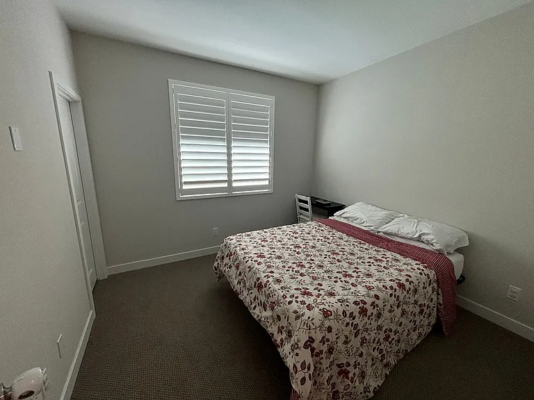 27272 Red Willow Ct — Photo 6
