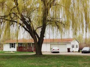14075 Sheridan Rd, Montrose, MI 48457