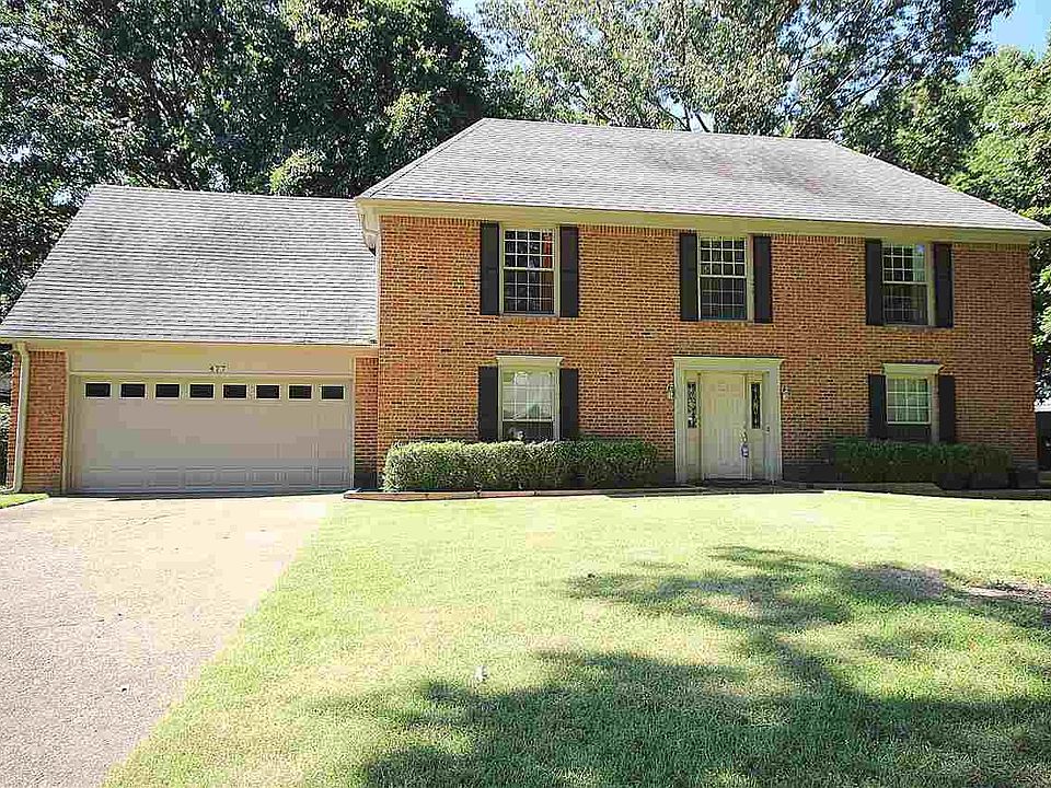 1st image of 477 Royal Elm Dr