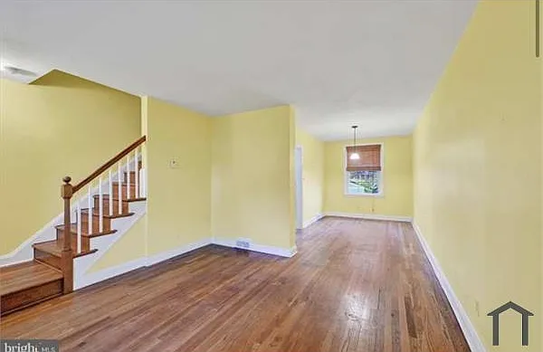2 bed, $2,800 — Photo 3