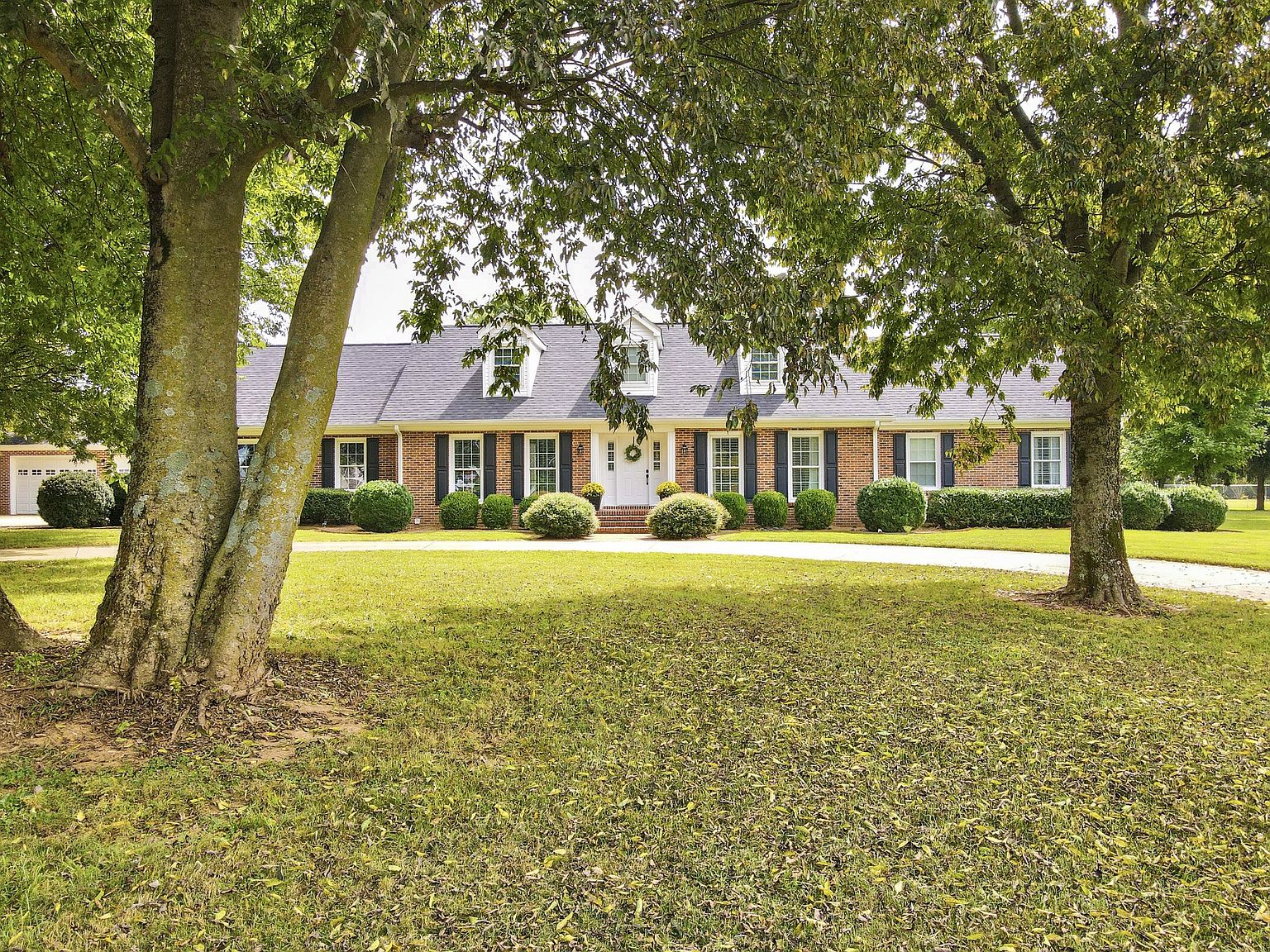 7115 Old Zion Rd, Columbia, TN 38401 Zillow
