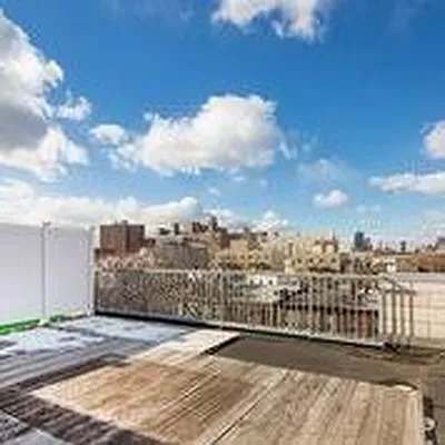 Rented by Voro NYC | media 47