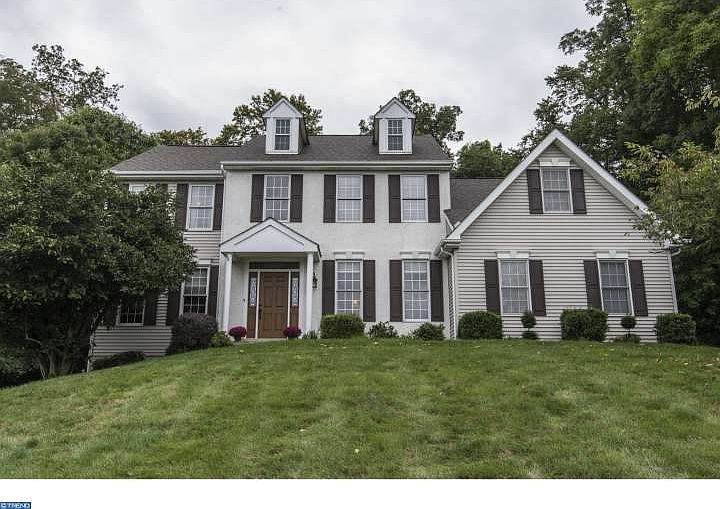 1st image of 108 Somers Dr