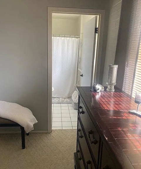 W Lakeview Cir N — Photo 27