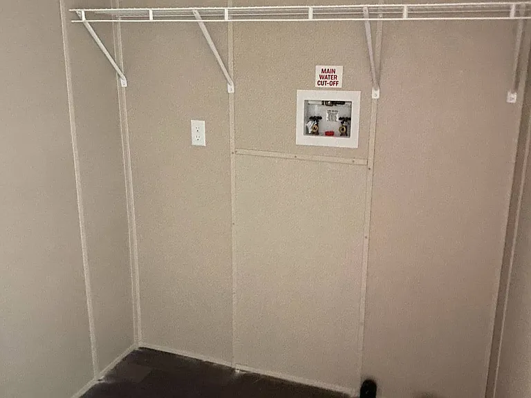 83 Novits Nook Ct #70 — Photo 12