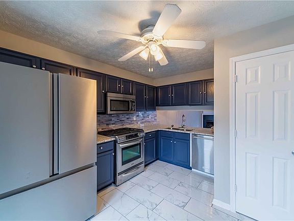 4th image of 3071 Majestic Park Ct #3071