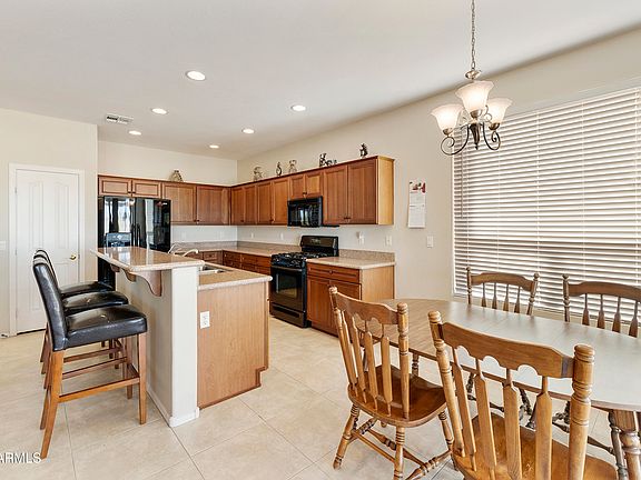2nd image of 24822 S SEDONA Drive