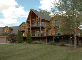 1080 Cherry Valley Rd, McHenry, IL 60050