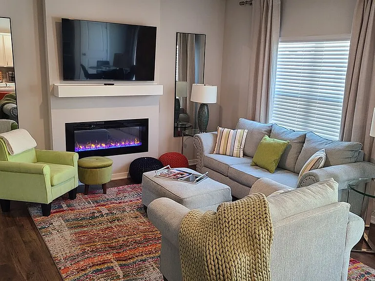 NW Linwood Ln — Photo 1
