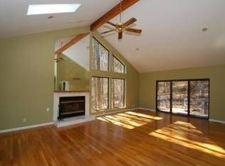 301 Eight Mile Rd, Cincinnati, OH 45255