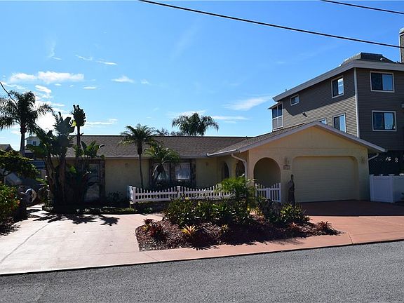 2nd image of 6434 Yvette Dr