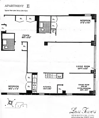 Rented by Spire Group | media 1