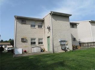 1337 S Howard St, Allentown, PA 18103