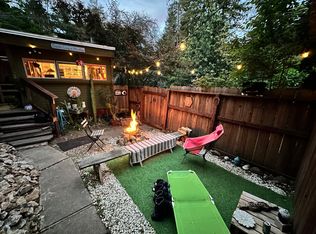 1681 Soquel San Jose Rd, Soquel, CA 95073