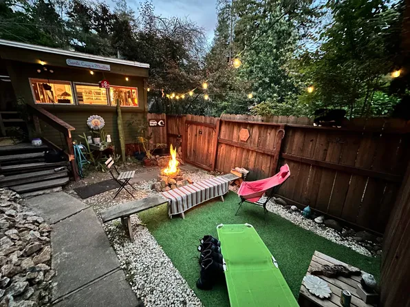 1681 Soquel San Jose Rd, Soquel, CA 95073