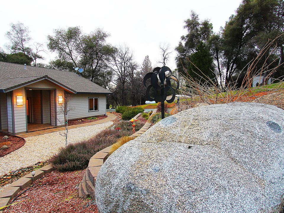 1st image of 3430 3440 Derby Ct