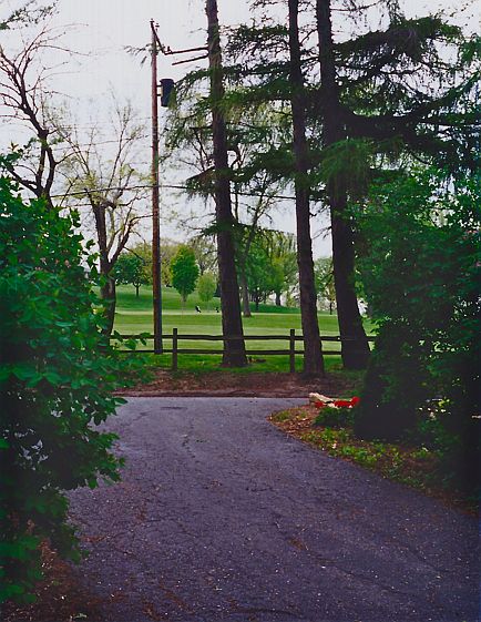 1st image of 3668 Lake Mendota Dr