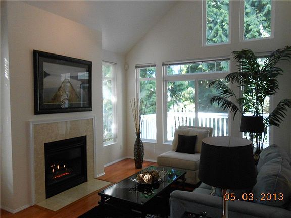 2nd image of 6525 SE Cougar Mountain Way