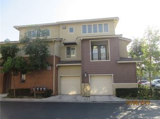 12423 Benton Dr UNIT 1, Rancho Cucamonga, CA 91739