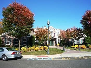 2nd image of 210 Four Seasons Dr #210