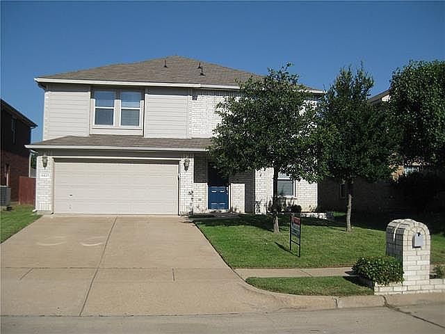 1st image of 5427 Maverick Dr